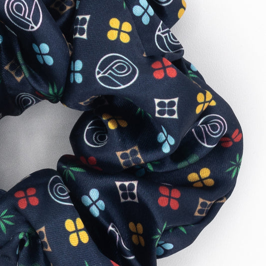 Scrunchie - Classic