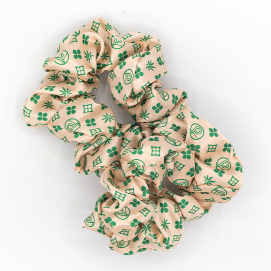 Scrunchie - Julep