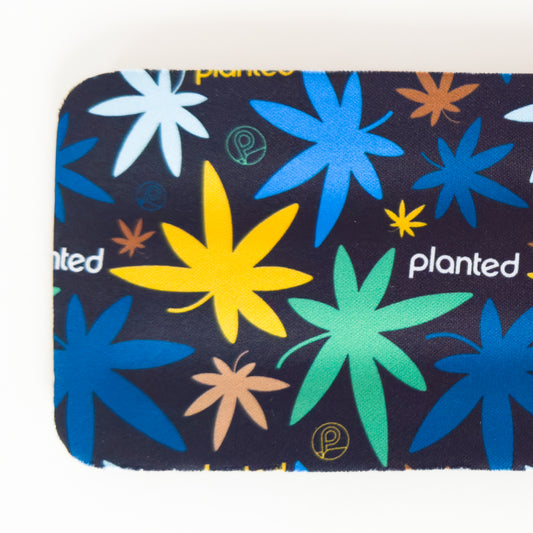 Neoprene Slap Wrap Can Cooler