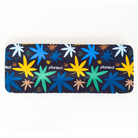 Neoprene Slap Wrap Can Cooler