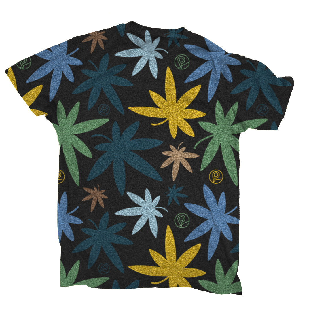 T-Shirt - The Chronic