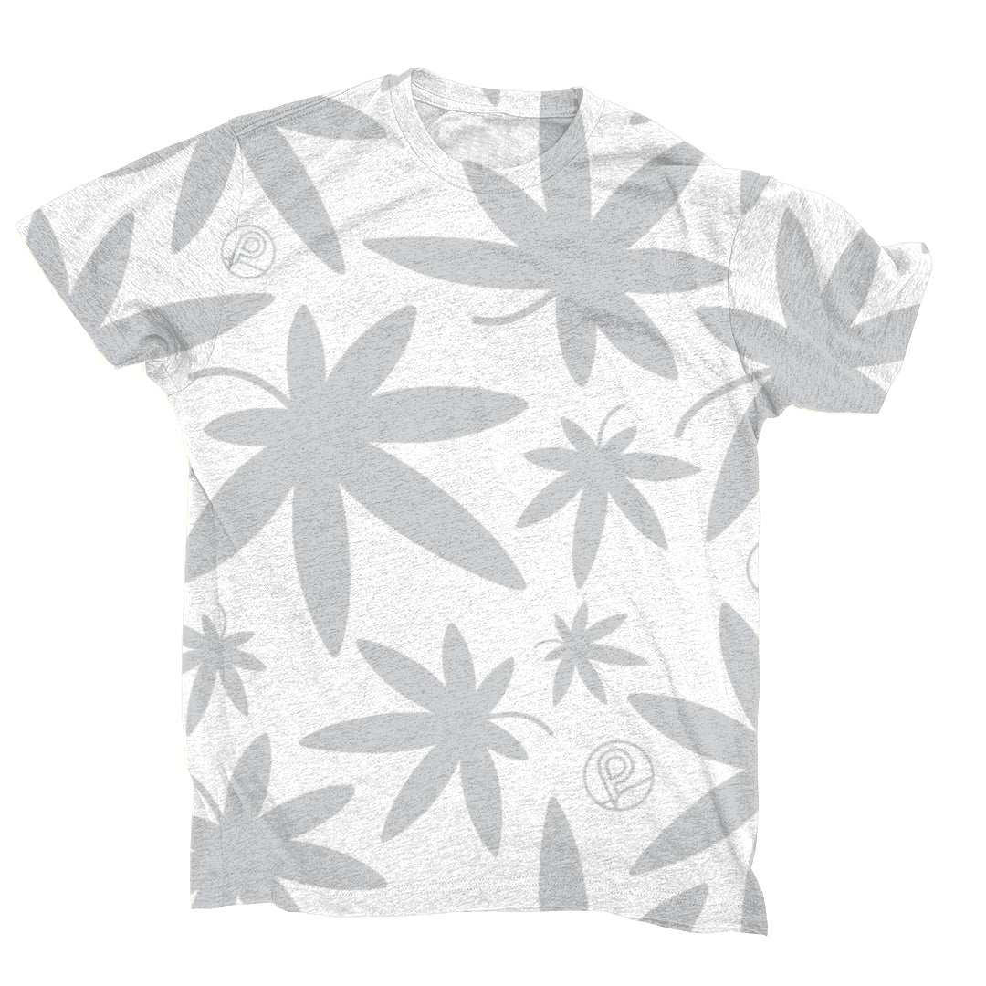 T-Shirt - The Chronic