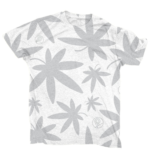 T-Shirt - The Chronic