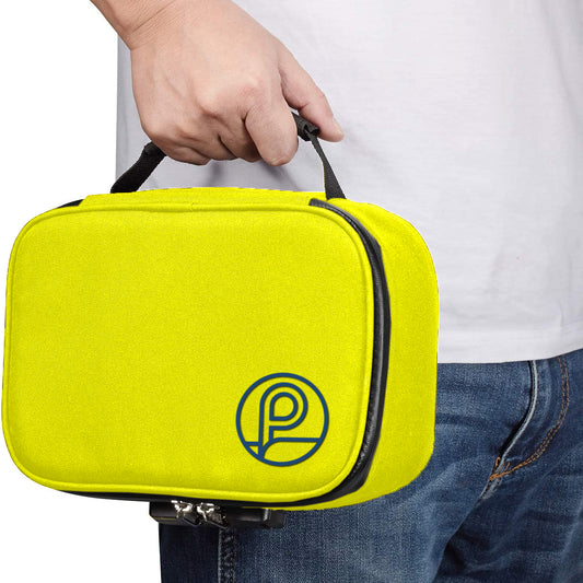 Planted Pouch Smell Proof Bag