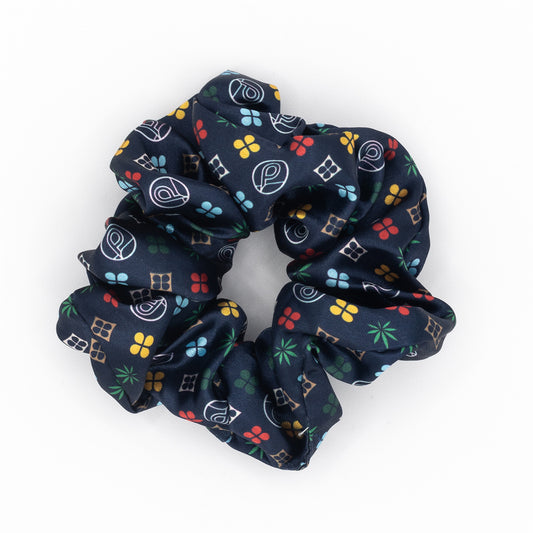 Scrunchie - Classic